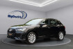 Audi Q3 S line s line opt.schwarz b&o standhzg. cam ahk