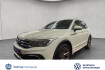 Volkswagen Tiguan R-Line 1.5 tsi dsg r line acc/led/pano