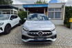 Mercedes GLA AMG Line Benz gla 250 4matic amg line panorama/led/ahk