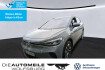 Volkswagen ID.4 Pro 4Motion Id.4 4motion pro ahk/led/acc/rearview