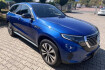Mercedes EQC Autres Benz eqc 400 400 4matic *soh 95 9%*