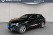 Volkswagen T-Roc R-Line T roc 1.5 tsi r line kamera gjr sitzhzg