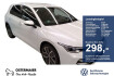 Volkswagen Golf 8 Autres Golf viii style 1.5etsi 150ps dsg hybrid acc.5j g.ahk.k