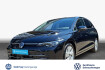 Volkswagen Golf 8 Autres Golf 1.5 tsi ehybrid dsg energy navi ahk acc dcc