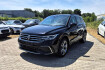 Volkswagen Tiguan R-Line tiguan 1.4 ehybrid dsg r line/led/navi/acc/pdc/rfk/shz/lhz/alu 19?