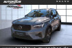 Volvo XC40 Plus Dark Xc40 xc 40 plus dark 2wd bluetooth led klima