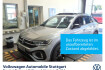 Volkswagen T-Roc R-Line T roc r line 2.0 tsi dsg 4motion