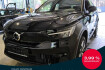 Volvo C40 Ultimate pure electric ultimate winterpak+standhz+lm+