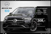 Mercedes GLA Style Benz gla 250 amg sport/led/navi/wide/shz/pts/ambiente