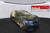 Volkswagen ID.4 4Motion Id.4 gtx 220 kw 4motion *20zoll*design paket*360*assist*