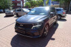 Kia Sorento Spirit 2.2 spirit 2wd pannor. safty paket