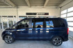 Mercedes Classe V Exclusive Benz v 250 edition 7sitze / ahk
