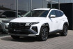 Hyundai Tucson Prime 1.6 t gdi 48v hybrid 4wd dct prime  acc hud design paket memory sitzklima