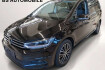 Volkswagen Touran Goal 2.0 tdi dsg comf./ ahk/7 sitz/sthz