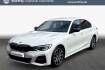 BMW Série 3 M Sport 330 i aut. m paket navi sitzheizung pdc