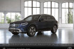 Mercedes GLC AMG Line Plus Benz glc 220 d 4m digital+pano+sthz+ambiente+360 +ahk