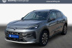 Volkswagen T-Roc Style T roc 1.5 etsi dsg style navi iq light