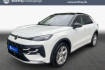 Volkswagen T-Roc R-Line T roc 1.5 l etsi dsg pdc led kamera sitzhzg. tempo