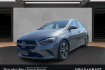 Mercedes Classe B Progressive Advanced Benz b 200 progressive+totw+ambiente+ahk+distronic