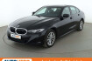 BMW Série 3 Autres 320 320i aut.*navi*led*spur*cam*pdc*shz*klima*