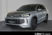 Volkswagen Tayron Life 1 5 etsi dsg life 7 sitzer ahk apple car play m?