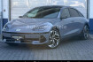 Hyundai Ioniq 6 Uniq uniq elektro 4wd voll leder pano bose