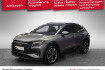 Audi Q4 e-tron Autres Q4 e tron 40 s line standklima kamera navi 20 »