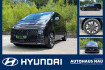 Hyundai Staria Signature signature 2.2 4wd inventur deal!