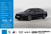BMW Série 5 Autres 520 i m sport pro facel. led acc w lan navi