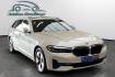 BMW Série 5 Autres 520 d touring xdr. acc ahk pano iq 4zk 360  wifi