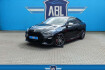 BMW M2 Coupé Autres M2 35i.gran.coup.xdrive.nav.led.auto.pdc.kamera.pano