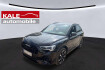 Audi Q3 S line 40 tdi quattro s line *19zoll*leder*optik paket*200ps*