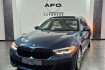 BMW Série 5 M Sport 530 5 touring 530 d xdrive m sport