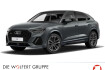 Audi Q3 S line 40 tdi quattro s line ahk*pano*360