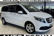 Mercedes Classe V Avantgarde Edition 19 Benz v 220 d kompakt aut 8 sitzer cam mbux pdc