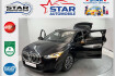 BMW Série 2 Coupé Autres Bmw 220  220 220i active tourer m sport 1 5 115kw panorama head up harman kardon driving+ 360  memory euro 6e