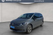 Volkswagen Touran Autres 1.5 tsi act dsg energy acc  ahk  kamera
