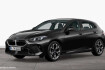 BMW Série 1 Autres Bmw 120  120 m sportpaket ahk navi rfk hk aled