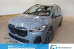 BMW Série 2 Coupé Autres 223 i xdrive active tourer m sport // headup ahk