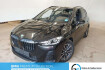 BMW Série 2 Coupé Autres 223 i xdrive active tourer m sport // headup ahk