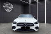 Mercedes Classe E AMG Line Benz e 300 t e amg line pano/mb garantie marz 27