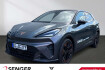 Cupra Raval Dynamic Plus endurance edition dynamic plus plasma