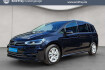 Volkswagen Touran Goal goal 1 5 l tsi dsg r line paket ahk rfk