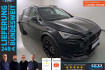 Cupra Formentor VZ5 2.5 tsi aut vz5 4drive matrix+360 +shz