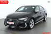 Audi S3 Autres 2.0 tfsi s tronic quattro led navi tempomat