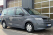 Volkswagen Multivan Goal T7 multivan tdi dsg navi+ kamera spur+ dab 3 zonen service neu