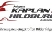 Kia Sorento Platinum platinum 4wd plug in  pano  360  acc