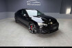 Audi S5 Autres sportback 3.0 tdi quattro/pano/rs sitze