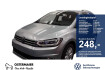 Volkswagen Touran Highline highline 2.0tdi 150ps dsg acc.5j g.ahk.sthzg.kamer