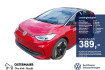 Volkswagen ID.3 Autres Id.3 pro s 231ps acc.5j g.warmepumpe.kamera.navi.hud.le